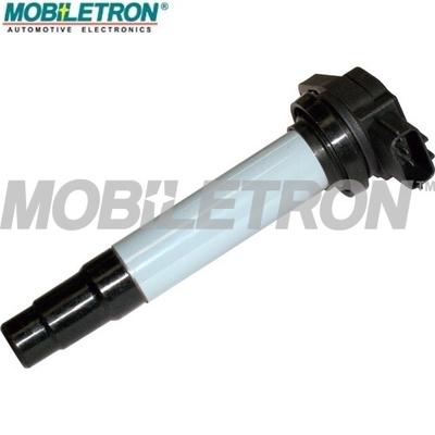 MOBILETRON Zündspule cn19 für NISSAN