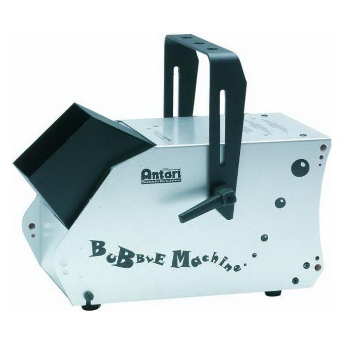 Antari B-100 Seifenblasenmaschine (Seifenblasenmaschine) (51705120)