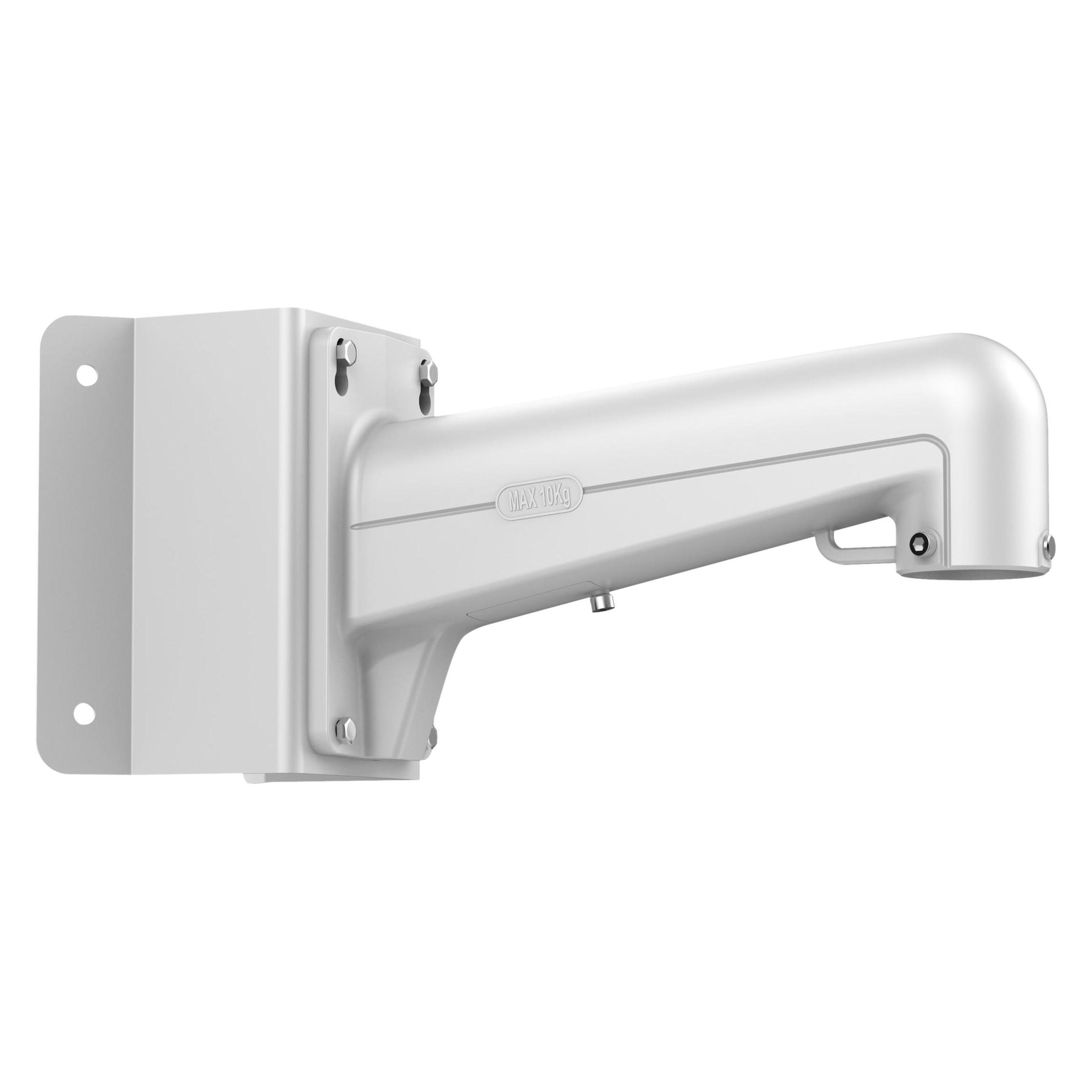 LevelOne CAS-7333 Eckmontagehalter f. FCS-4051 (CAS-7333)