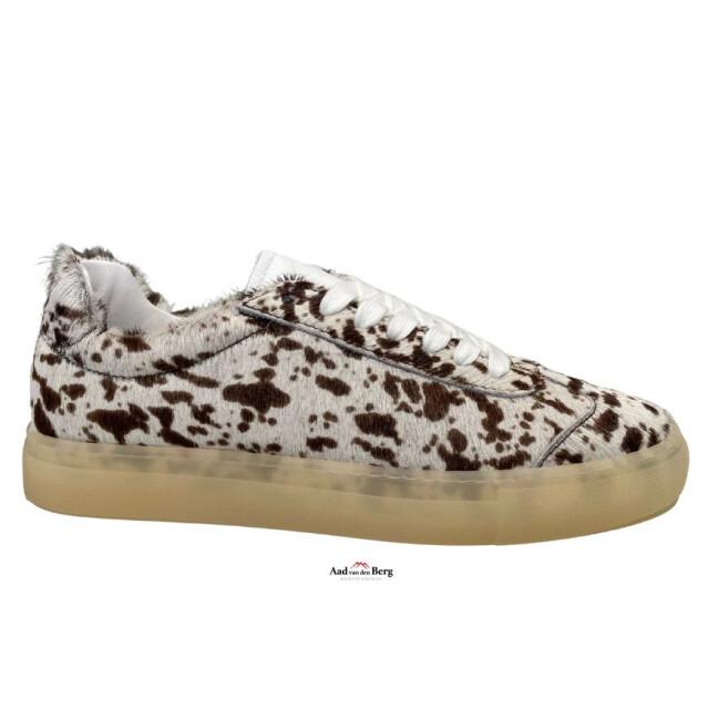 Copenhagen Damesschoenen sneakers