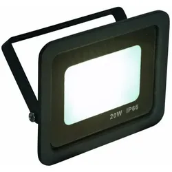 EUROLITE LED IP FL-20 SMD CW