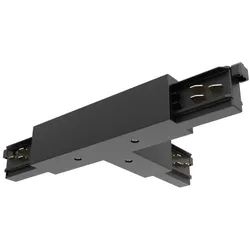 Feilo Sylvania T-Verbinder außen rechts ONETRACK T- #9200734