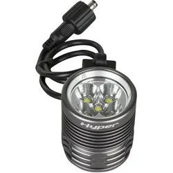 Hyper, Stirnlampe, (4000 lm)
