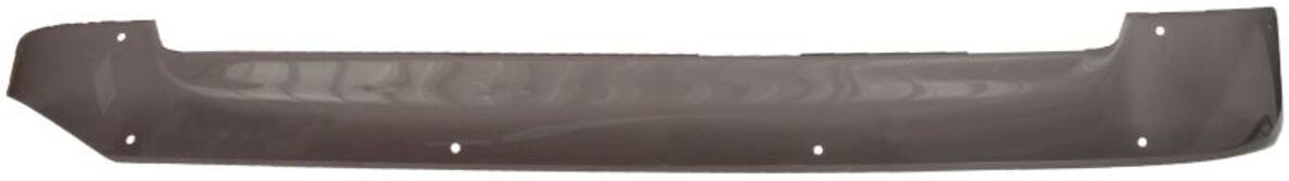 Aurinkosuojat Cospel 705.96900