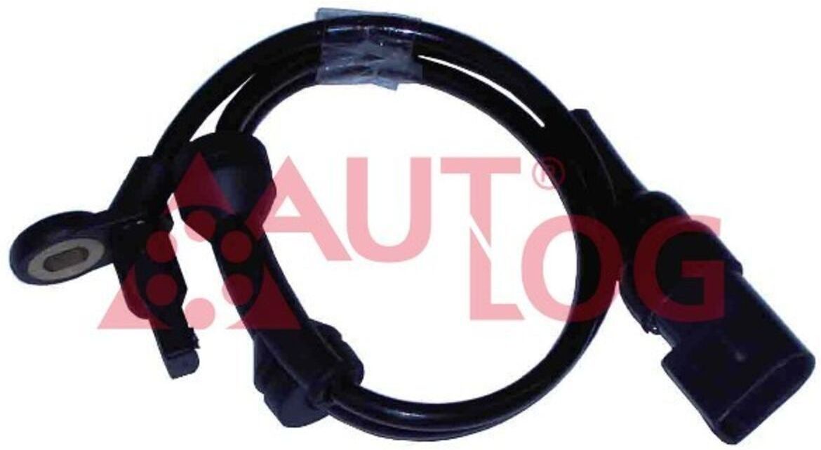Sensor, Raddrehzahl AUTLOG AS4090