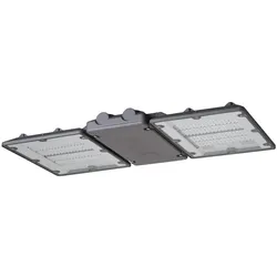 Schuch Licht LED-Hallenstrahler 3302 L420TO