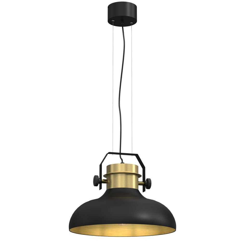 Hanglamp HELSING 4133 Luminex