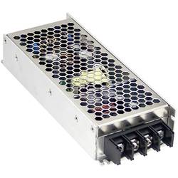 MEAN WELL RSD-150D-12 DC/DC-Wandler 12 V 150 W Anzahl Ausgänge: 1 x Inhalt 1 St.