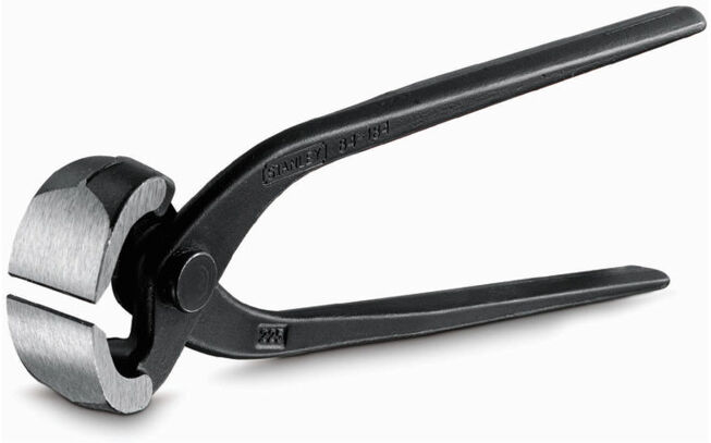Pince à arêtes Stanley, 225mm (2-84-184)