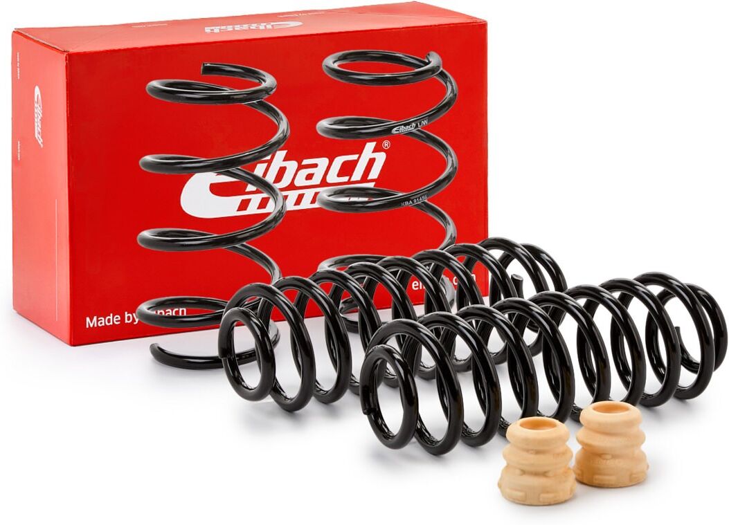 EIBACH E10-20-038-09-22 Suspension kit, coil springs