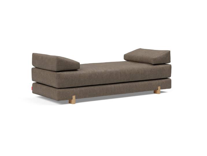Innovation Living Sigmund Klappsofa 160x200 cm