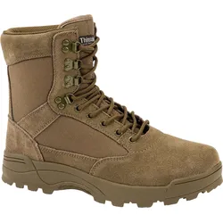 Brandit Tactical Stiefel 39