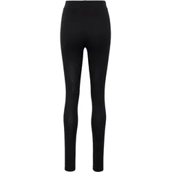 Tchibo - Sportleggings - Damen - Gr. XS - schwarz