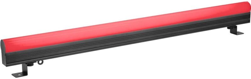 EuroLite AKKU PT-100/32 Pixel DMX Tube (41700350)