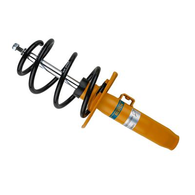 BILSTEIN Fahrwerkssatz, Federn/Dämpfer 46313379