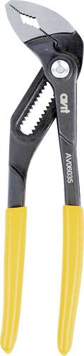 AVIT AV06035 Wasserpumpenzange 175mm