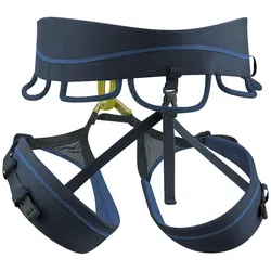 Edelrid, Klettergurt, (S)