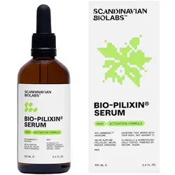 BIO-PILIXIN Serum für Männer 100 ml