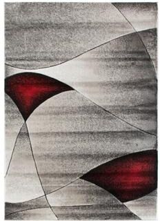 MDA Rugs Orelsi Collection Abstract Area Rug