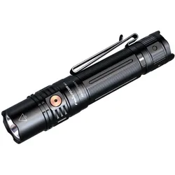 Fenix, Taschenlampe, PD36R V2.0 (14.07 cm, 1700 lm)