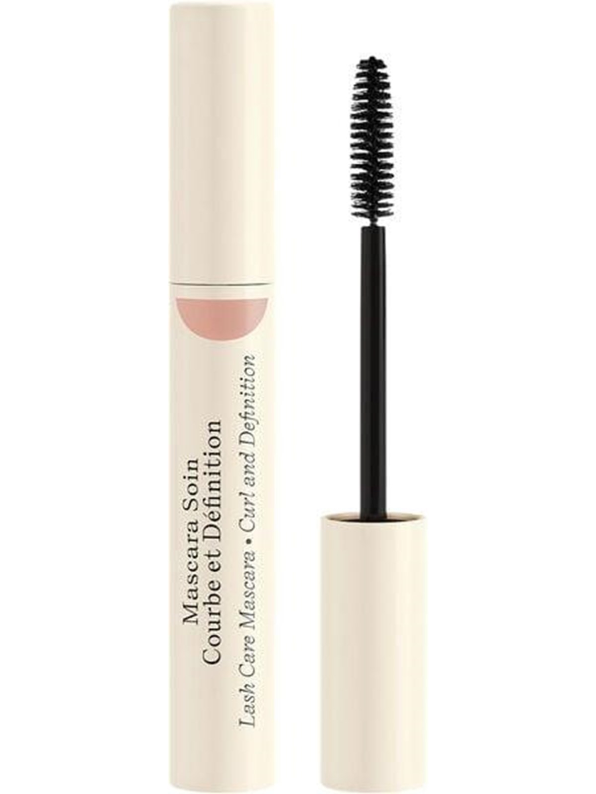 Embryolisse Lash Care Mascara