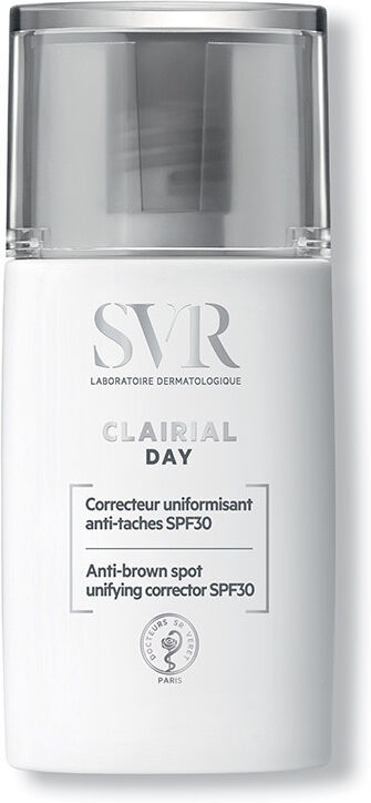 SVR CLAIRIAL Day Crème de Jour