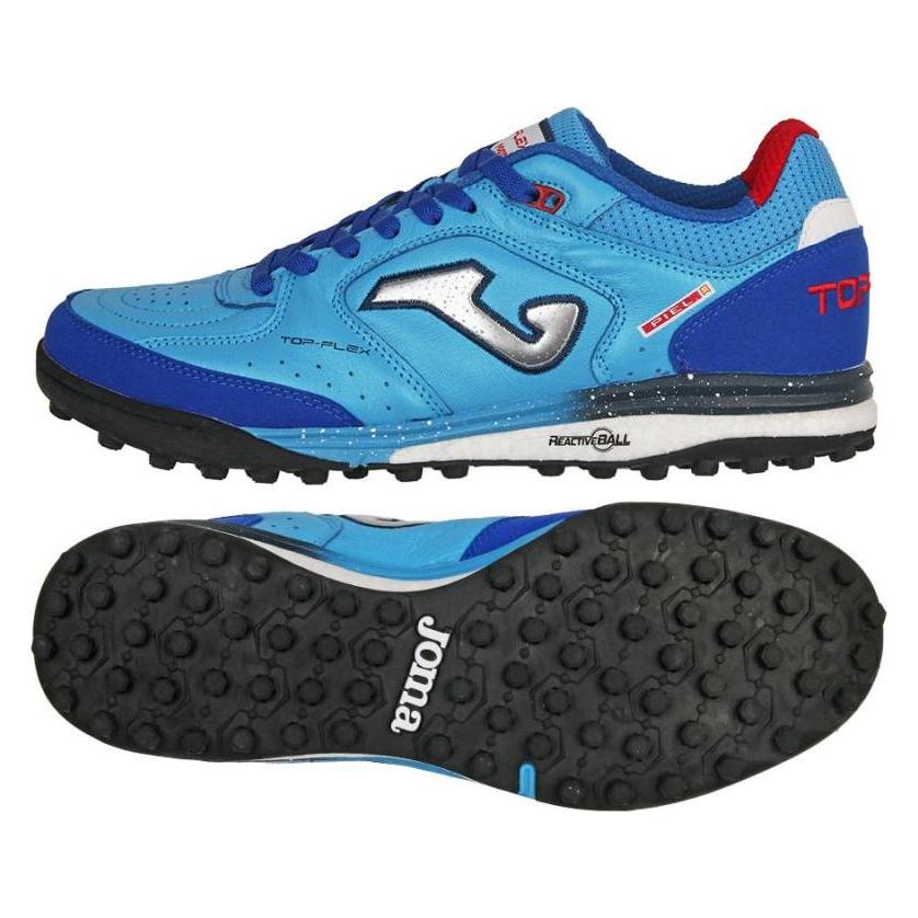 Joma Top Flex Rebound Schuhe (42) (66560191)