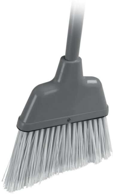 Balai avec manche ; EVO Products (832-5126)