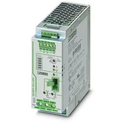 Phoenix Contact 2320241 Unterbrechungsfreie Stromversorgung QUINT-UPS/ 24DC/ 24DC/40 QUINTUPS24DC24DC40