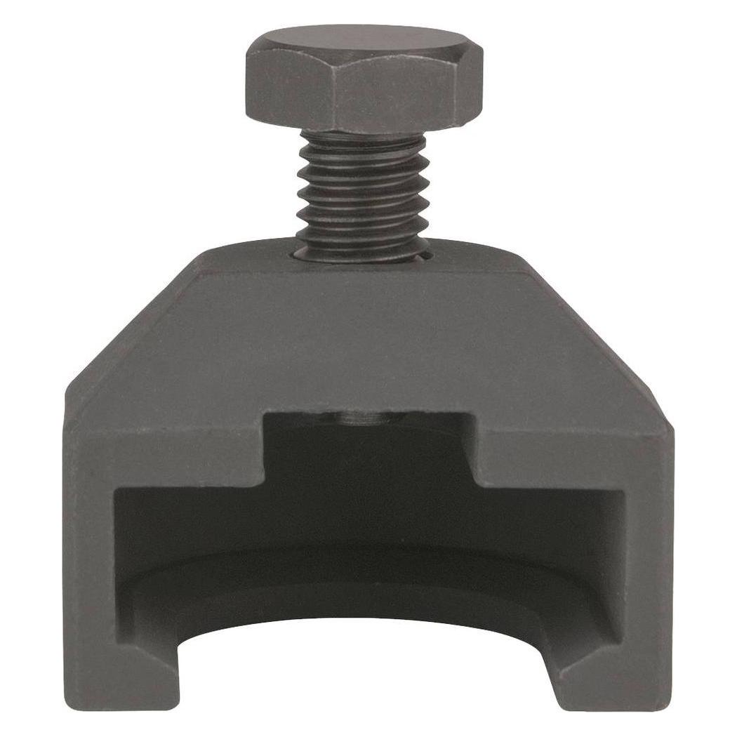 KS Tools Spezial Scheibenwischerarm-Abzieher mit Abziehgabel für Audi Q7, 26,5mm (700.1194)