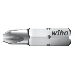 Wiha 7012Z PZ4x32mm Bit Standard 01681 Standard 01681