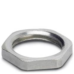 Phoenix Contact SACC-M14-NUT 1412077 Flachmutter M14 10 St.