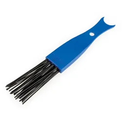 PARK TOOL Antriebsbürste GSC-3