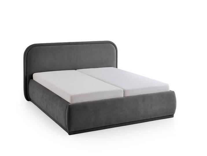 Meise Möbel Soma Polsterbett