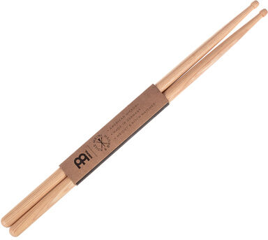 Meinl 9A Hybrid Hickory