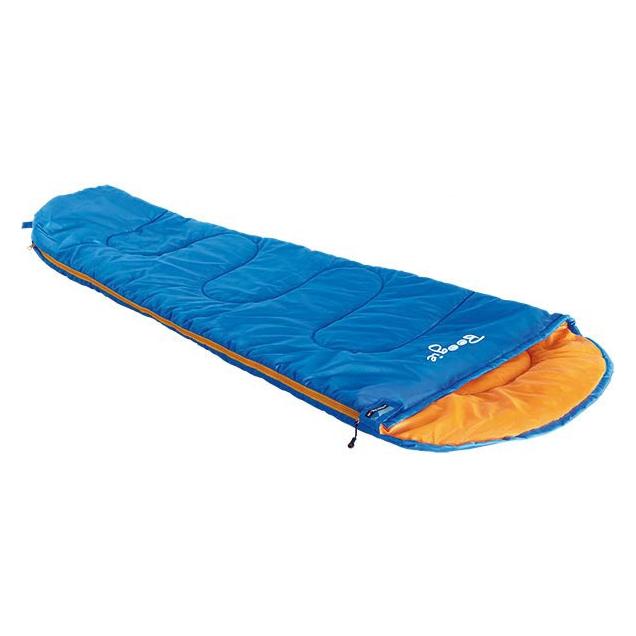 High Peak Boogie (170 cm) (23012)