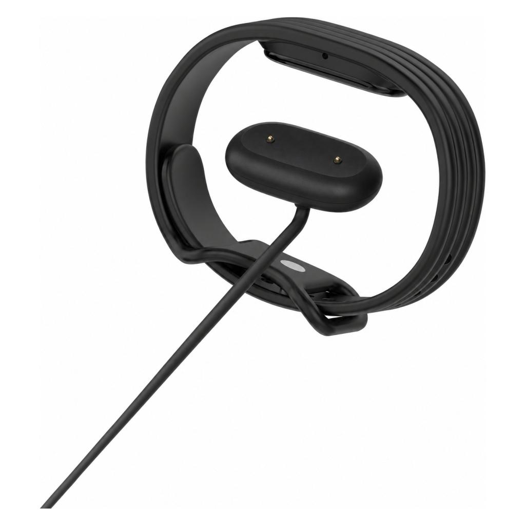 PowerGuard Magnetic USB-C Google Fitbit Air Charge Ladekabel (00036410)