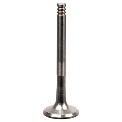 FEBI BILSTEIN Auslassventil 19974 für VW