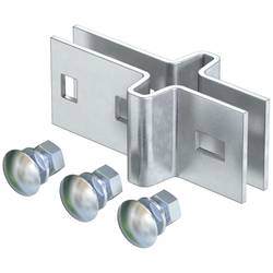 OBO Bettermann 6019064 Verbindungselement 1 St. Metall