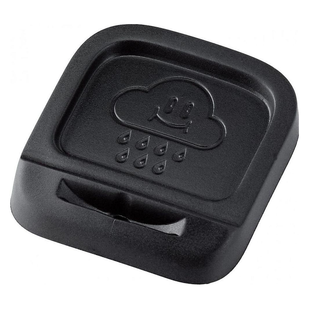 Shark Obere Lüfterabdeckung V1 DRAK, NANO, VANTIME (52757807)