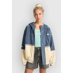 Billabong Set The Tone Jacke multi Gr. S