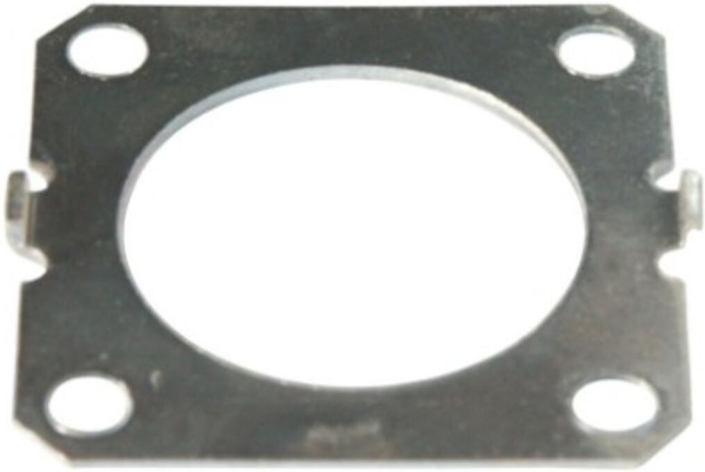 Korjaussarja, Startti Hc-Cargo F 032 231 557