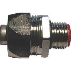 Anamet Verschraubung 812-050-1