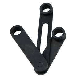 KS Tools 150.7030 Bohrschablone