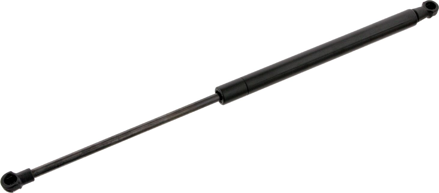 Febi Bilstein Gasfeder, Koffer-/laderaum 30351 Beidseitig Für Smart