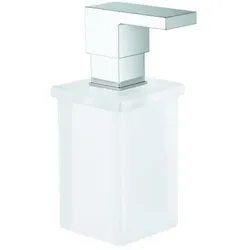 Grohe Ersatzseifenspender 40695 für 40695000 Allure Brilliant chrom