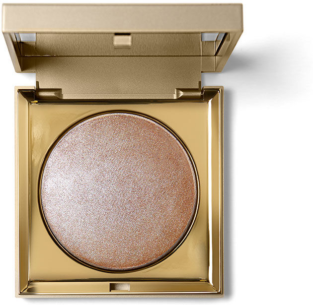 Stila Heaven's Hue Highlighter -Bronze