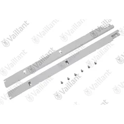 Abstandshalter, Variorahmen li+re Vaillant-Nr. 0020068074