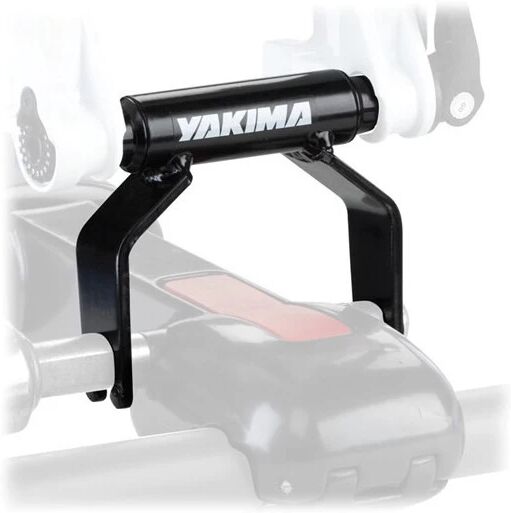 Yakima ADATTATORE FORCELLA 12X100MM