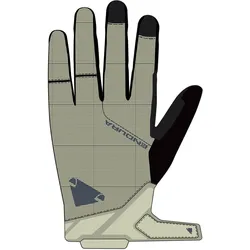 Endura, Velohandschuhe, (M)